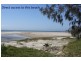 7 Macland Street, Amity Point QLD 4183