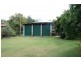 7 Macland Street, Amity Point QLD 4183