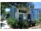 49 Dickson Way, Point Lookout QLD 4183