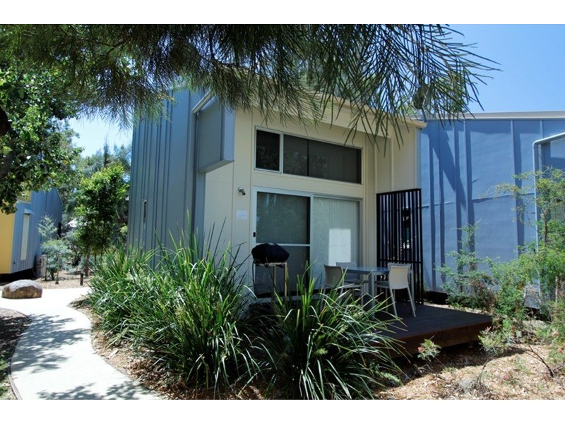 49 Dickson Way, Point Lookout QLD 4183
