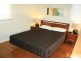49 Dickson Way, Point Lookout QLD 4183