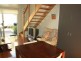 49 Dickson Way, Point Lookout QLD 4183
