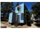 49 Dickson Way, Point Lookout QLD 4183