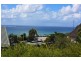 9/21-25 Cumming Parade, Point Lookout QLD 4183