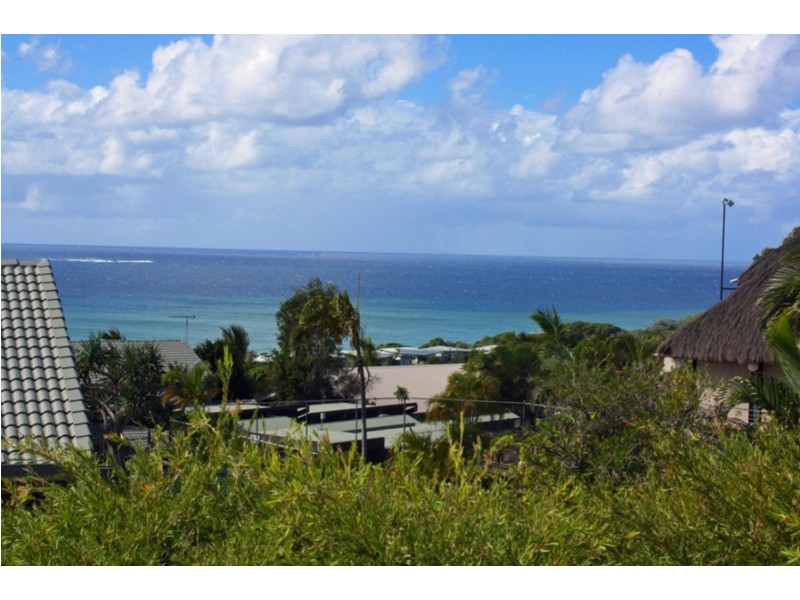 9/21-25 Cumming Parade, Point Lookout QLD 4183