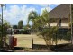 9/21-25 Cumming Parade, Point Lookout QLD 4183