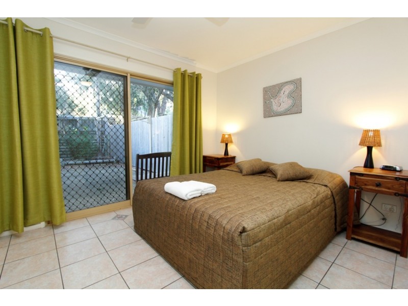 9/21-25 Cumming Parade, Point Lookout QLD 4183