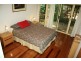 30 Bigoon Road, Point Lookout QLD 4183