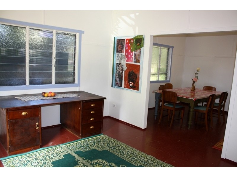 20 Llewellyn Street, Amity QLD 4183