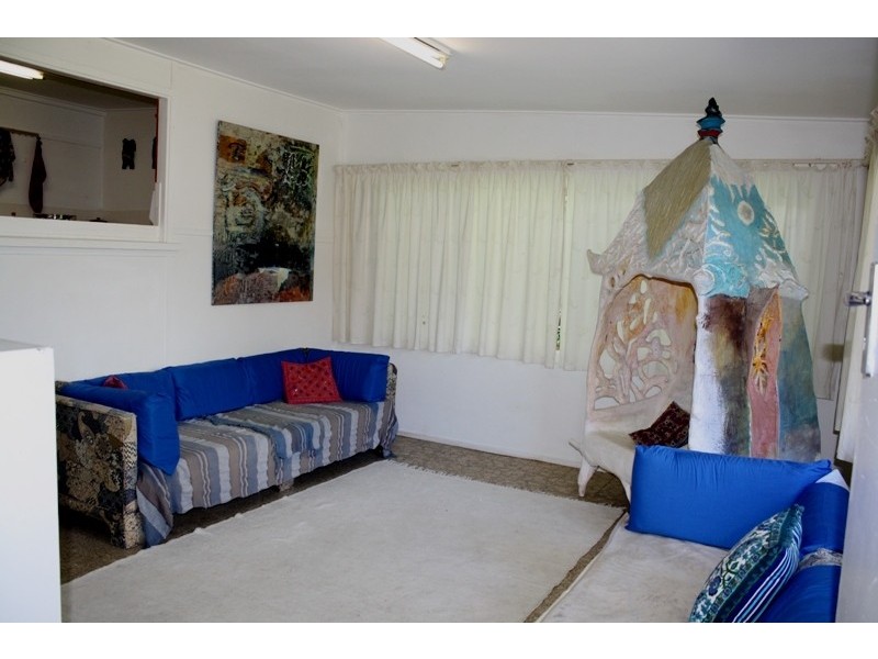 20 Llewellyn Street, Amity QLD 4183