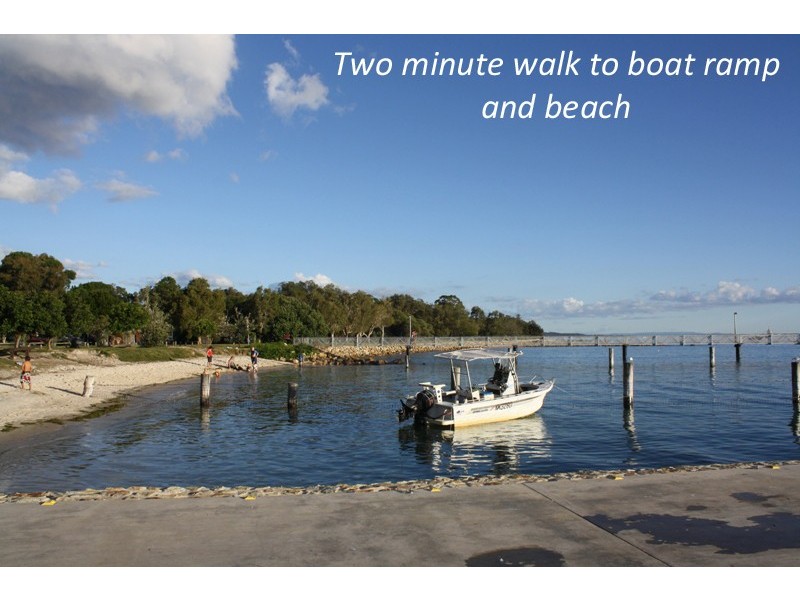 20 Llewellyn Street, Amity QLD 4183