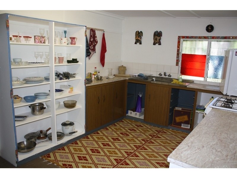 20 Llewellyn Street, Amity QLD 4183