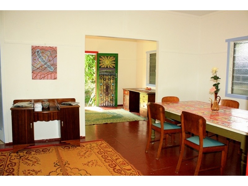 20 Llewellyn Street, Amity QLD 4183