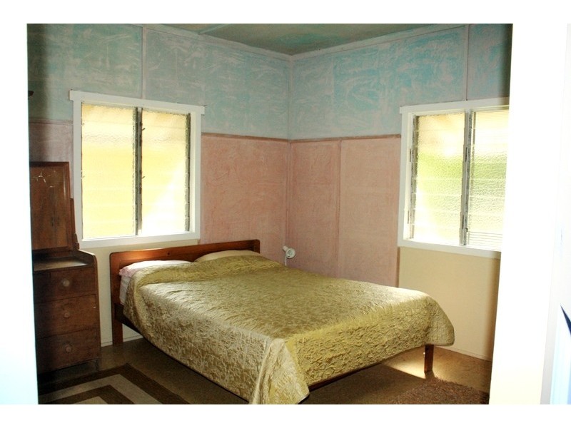 20 Llewellyn Street, Amity QLD 4183