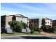 1/11 Samarinda Drive, Point Lookout QLD 4183