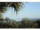 1/11 Samarinda Drive, Point Lookout QLD 4183