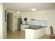 1/11 Samarinda Drive, Point Lookout QLD 4183