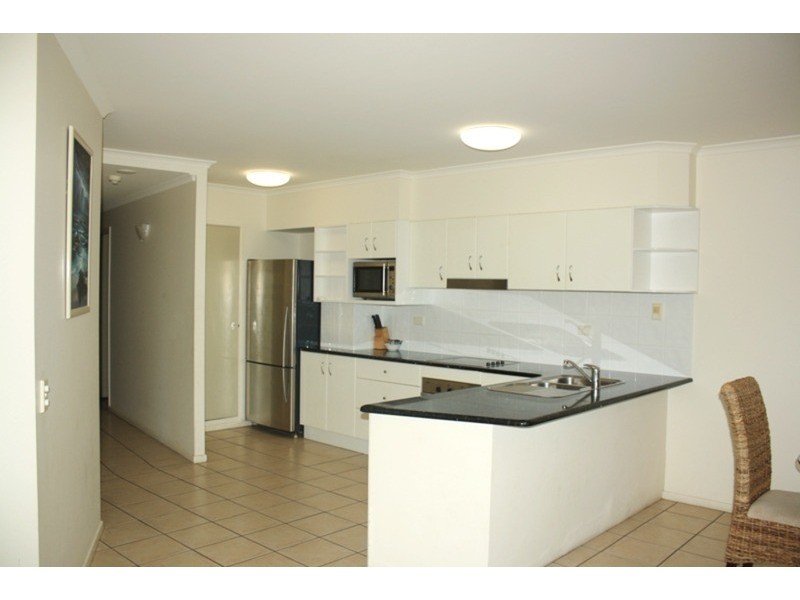 1/11 Samarinda Drive, Point Lookout QLD 4183