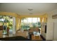 1/11 Samarinda Drive, Point Lookout QLD 4183