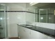 1/11 Samarinda Drive, Point Lookout QLD 4183