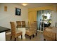 1/11 Samarinda Drive, Point Lookout QLD 4183
