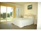 1/11 Samarinda Drive, Point Lookout QLD 4183