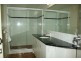1/11 Samarinda Drive, Point Lookout QLD 4183
