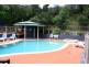 1/11 Samarinda Drive, Point Lookout QLD 4183