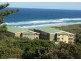 1/11 Samarinda Drive, Point Lookout QLD 4183