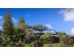 1 North Lane, Point Lookout QLD 4183