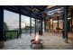 1 North Lane, Point Lookout QLD 4183