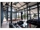 1 North Lane, Point Lookout QLD 4183