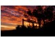 1 North Lane, Point Lookout QLD 4183