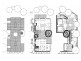 1 North Lane, Point Lookout QLD 4183