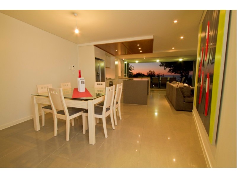 1/158-172 Dickson Way, Point Lookout QLD 4183