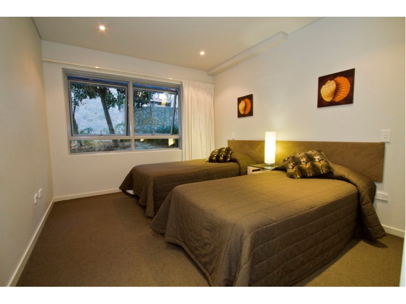 1/158-172 Dickson Way, Point Lookout QLD 4183