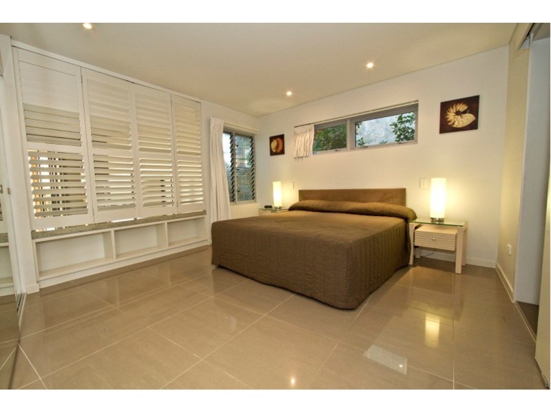 1/158-172 Dickson Way, Point Lookout QLD 4183