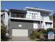 16 Cumming Parade, Point Lookout QLD 4183