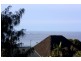 16 Cumming Parade, Point Lookout QLD 4183
