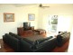 16 Cumming Parade, Point Lookout QLD 4183