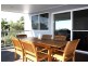 16 Cumming Parade, Point Lookout QLD 4183