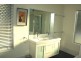 16 Cumming Parade, Point Lookout QLD 4183
