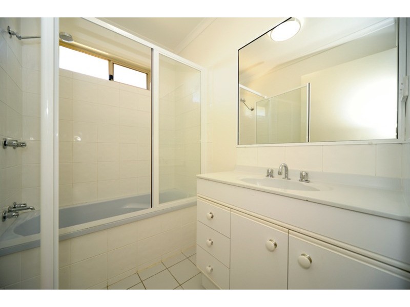 1/31 Cumming Parade, Point Lookout QLD 4183