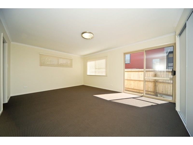 1/31 Cumming Parade, Point Lookout QLD 4183