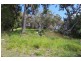 4 Baker Court, Point Lookout QLD 4183