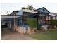 10 Oxley Parade, Dunwich QLD 4183