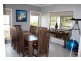 10 Oxley Parade, Dunwich QLD 4183