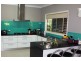 10 Oxley Parade, Dunwich QLD 4183