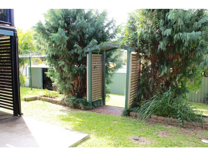 10 Oxley Parade, Dunwich QLD 4183
