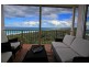19/11-13 Samarinda Way, Point Lookout QLD 4183
